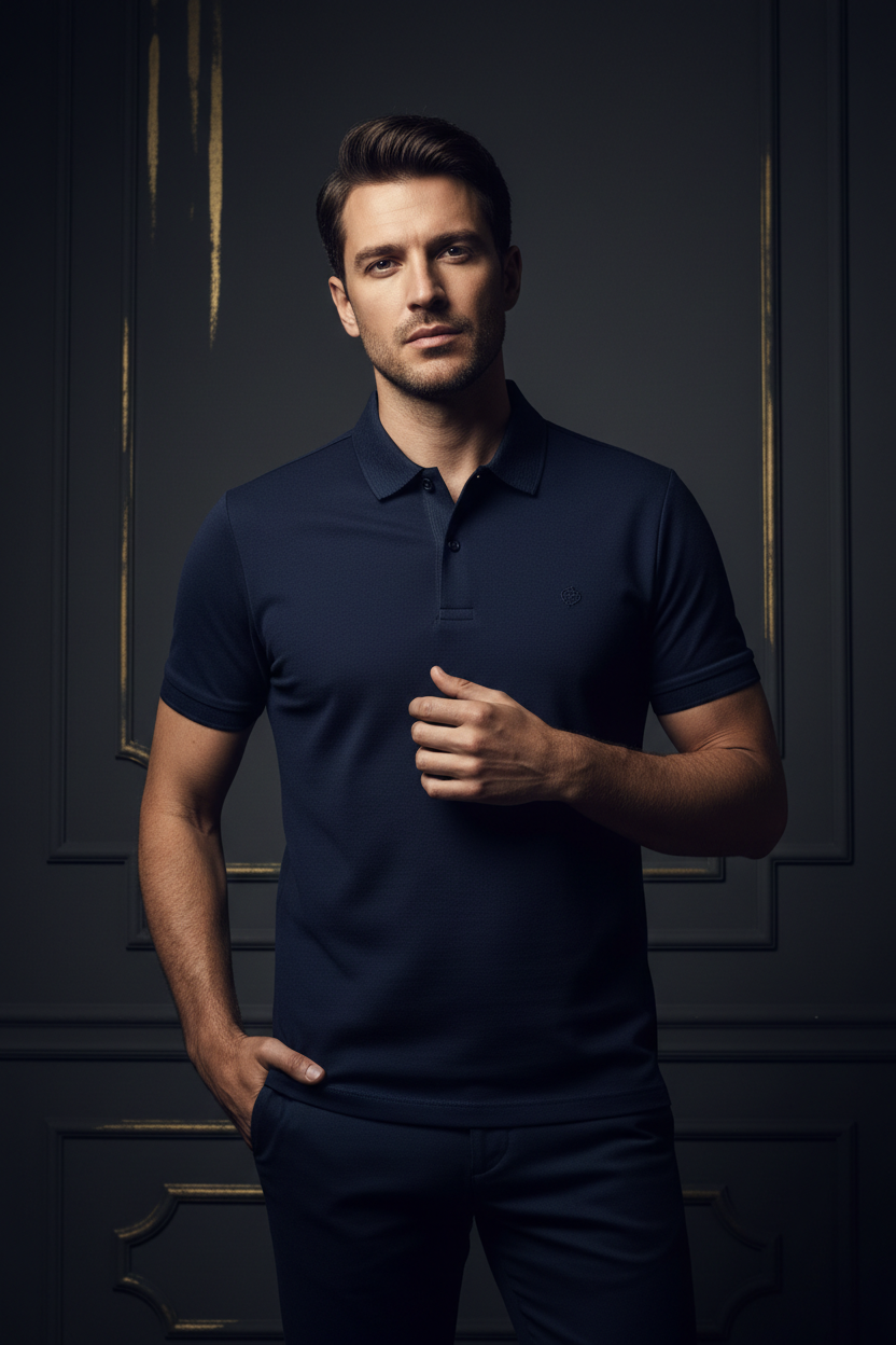 POLOS