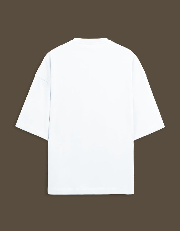 Back_2_c_1.jpg