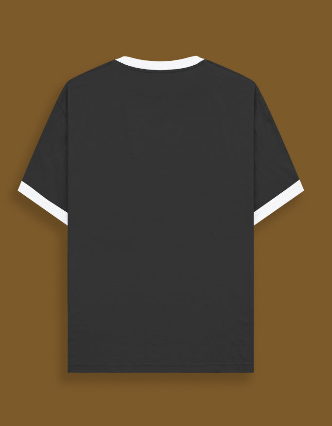 Back_2_c_18.jpg