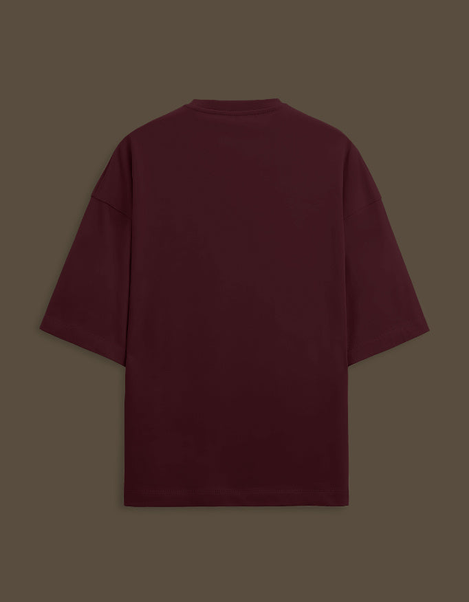 Back_2_c_25.jpg