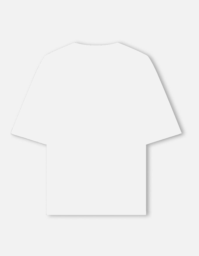 Back_2_c_25.jpg