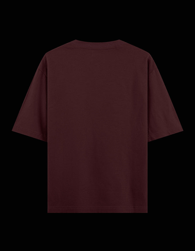 Back_2_c_25.jpg