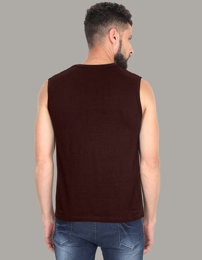 Back_2_c_25.jpg