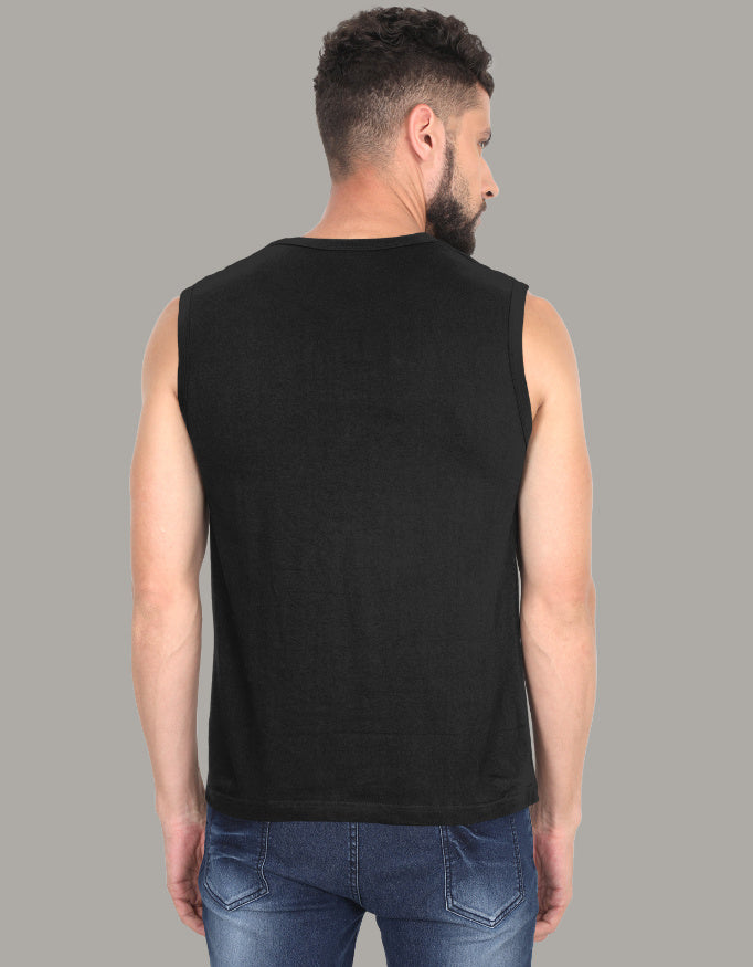 Back_2_c_2.jpg