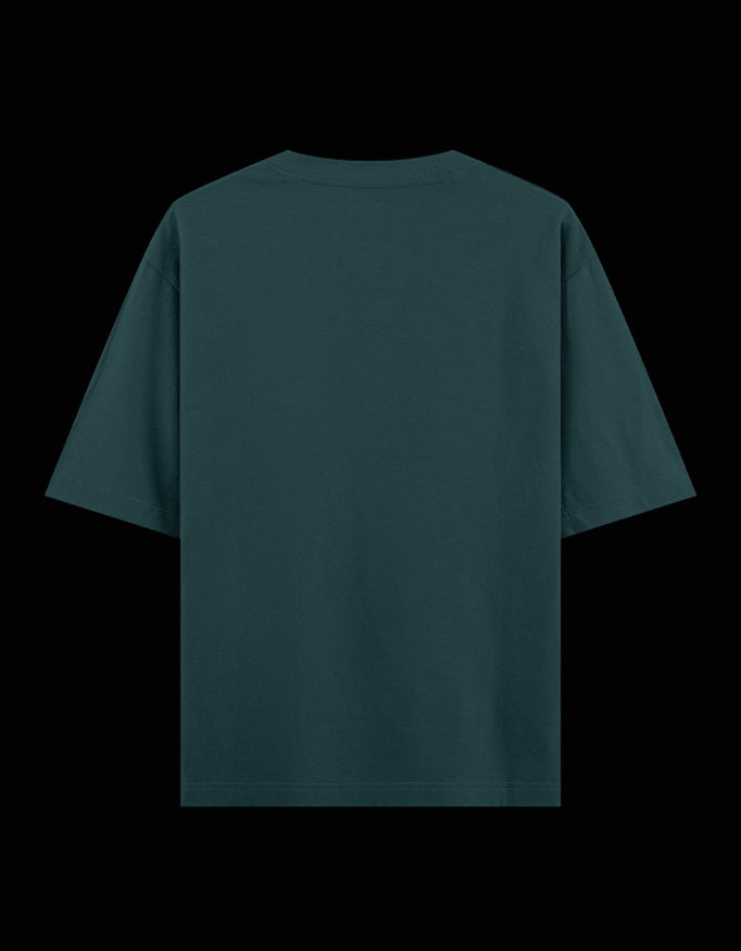 Back_2_c_38.jpg