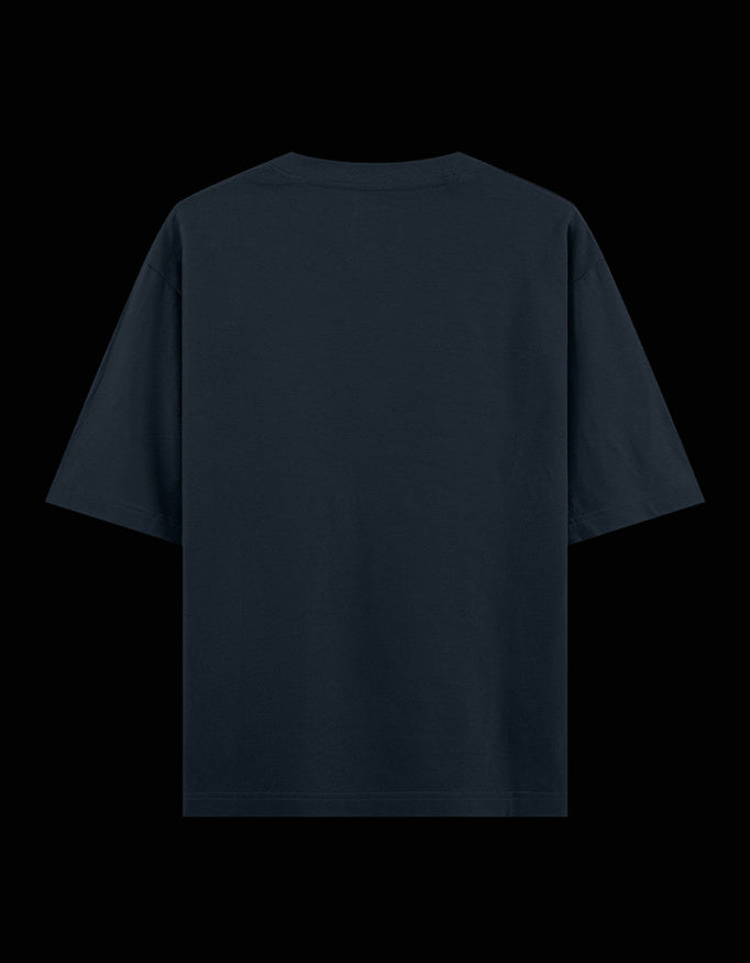 Back_2_c_3.jpg