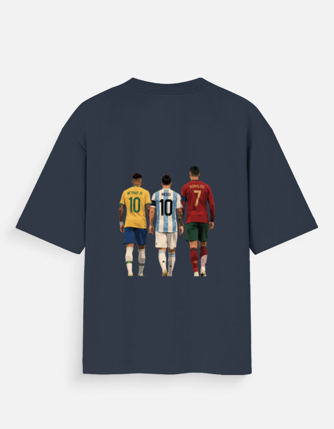 Back_2_c_3.jpg