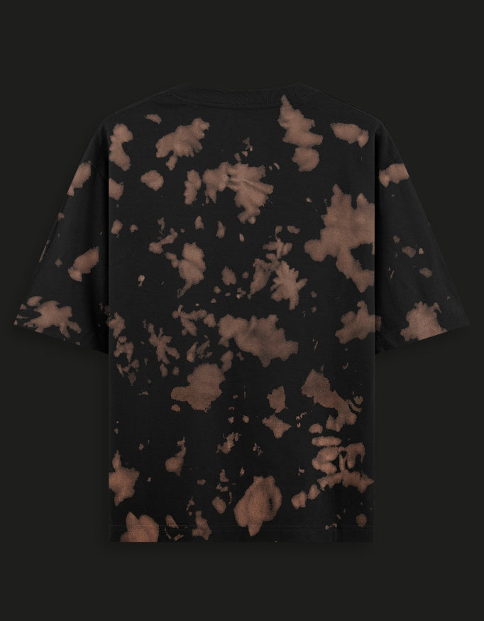 Back_2_c_66.jpg