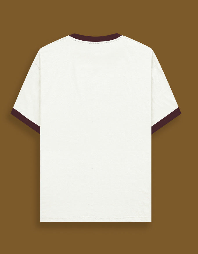 Back_2_c_71.jpg
