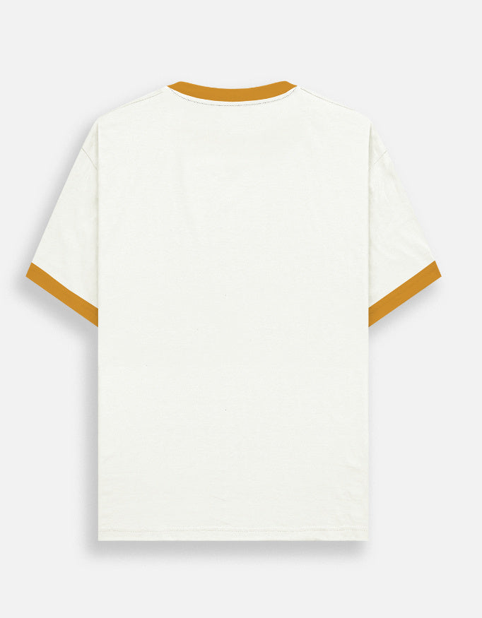 Back_2_c_71.jpg