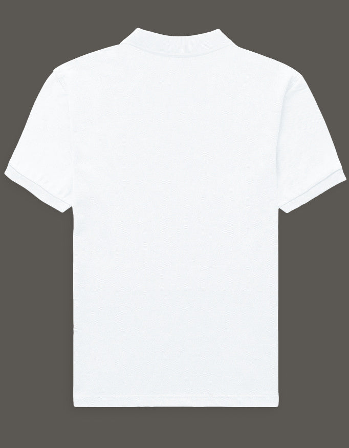 Back_3_c_1.jpg