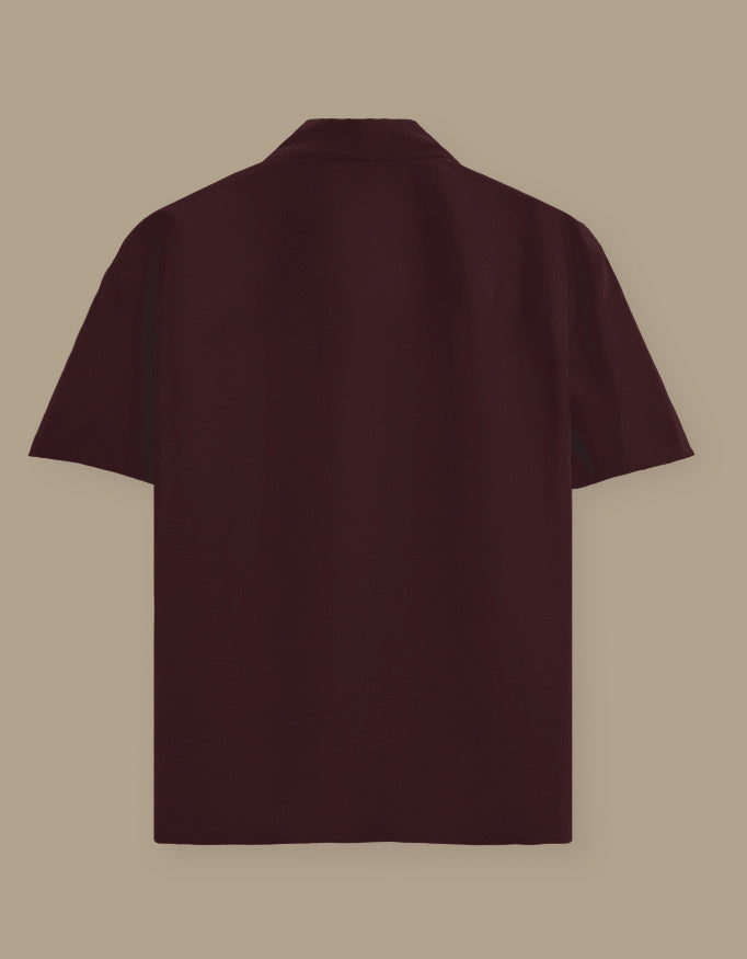 Back_3_c_25.jpg