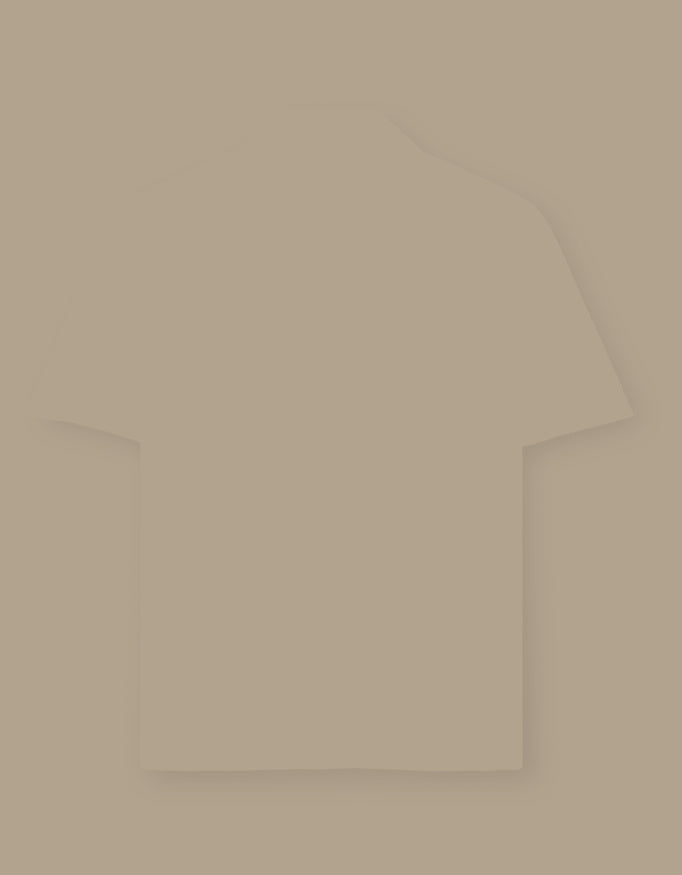 Back_3_c_45.jpg