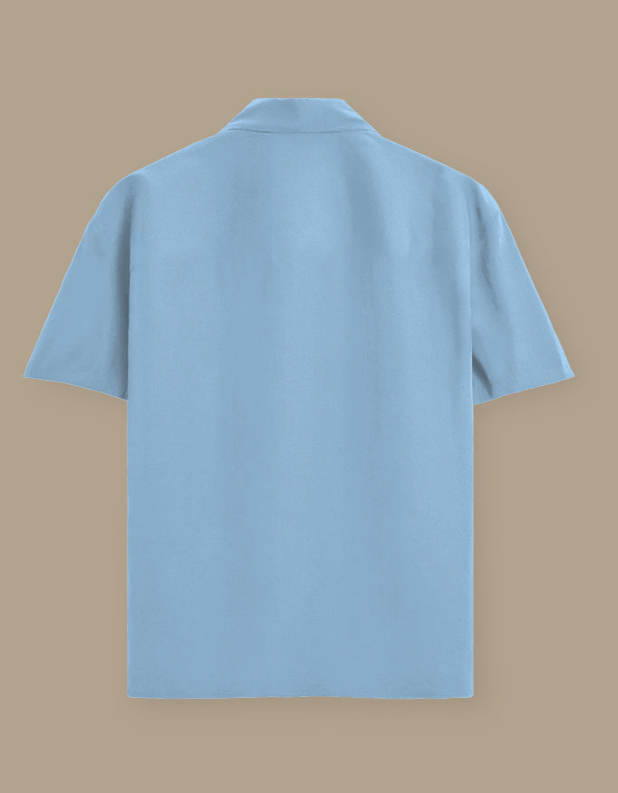 Back_3_c_54.jpg