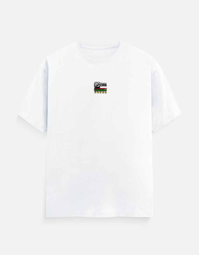 Front_1_c_1.jpg