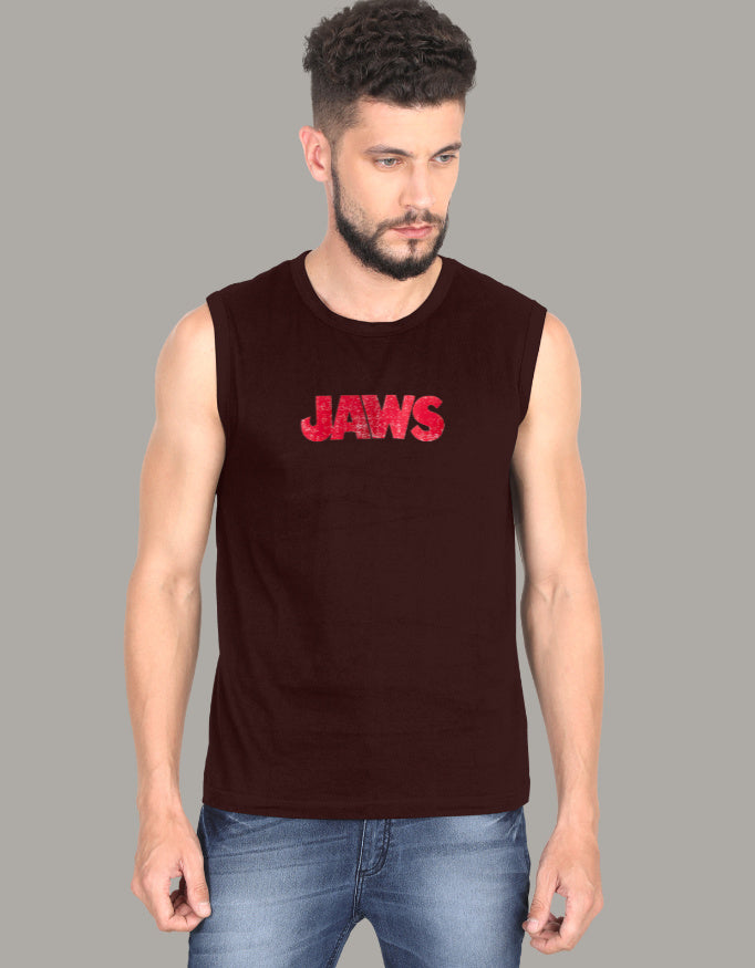 Front_1_c_25.jpg