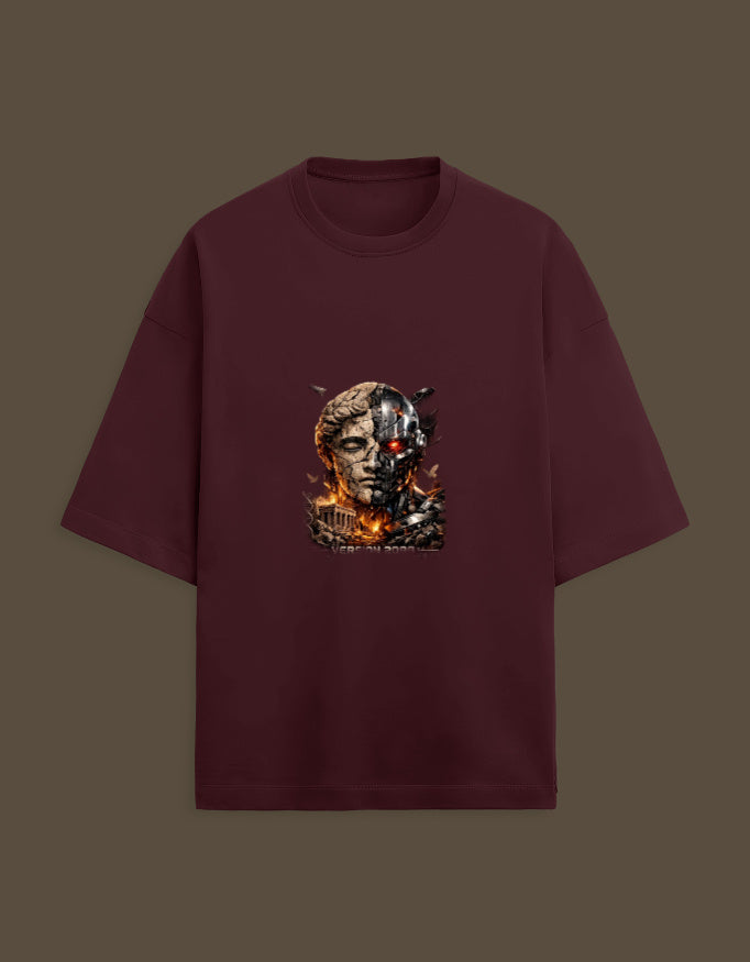 Front_1_c_25.jpg
