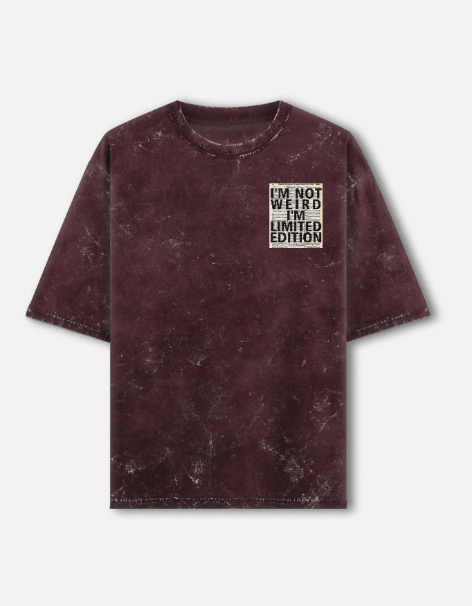 Front_1_c_25.jpg