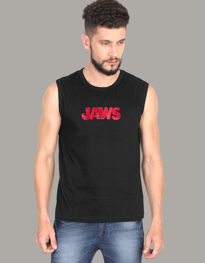 Front_1_c_2.jpg