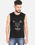Front_1_c_2.jpg