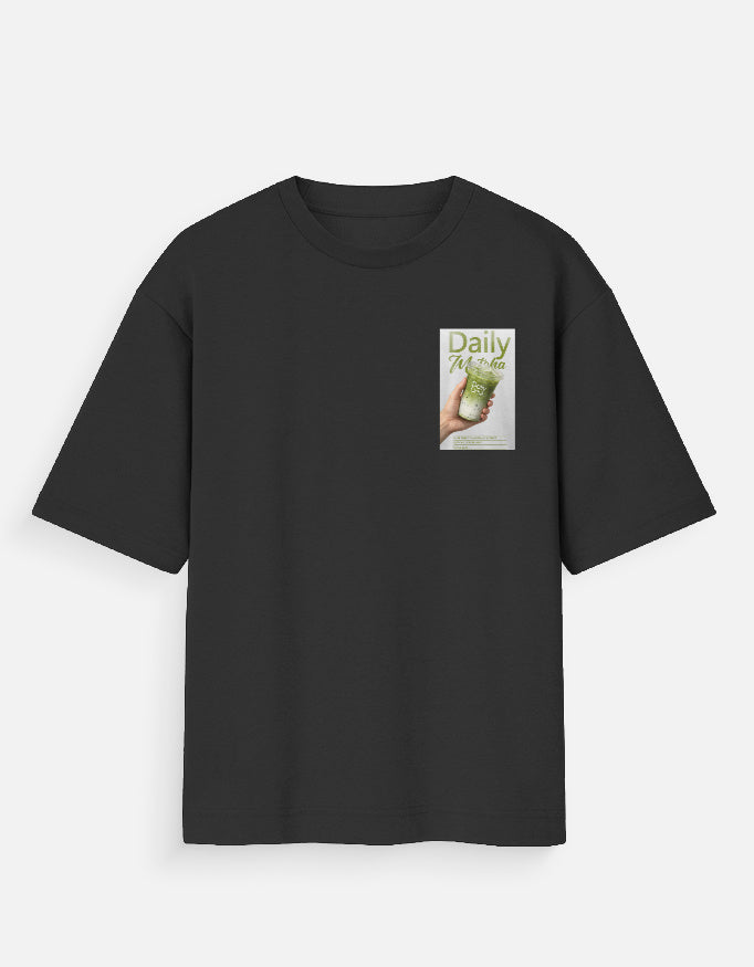 Front_1_c_2.jpg