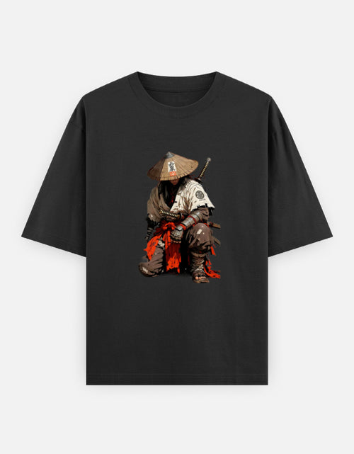 Front_1_c_2.jpg