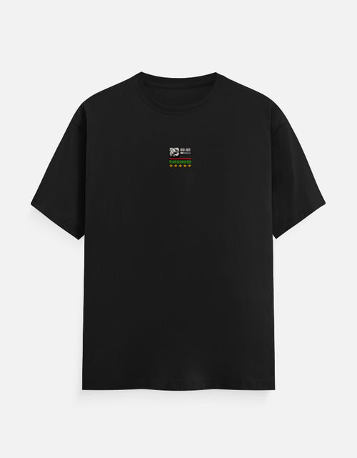 Front_1_c_2.jpg
