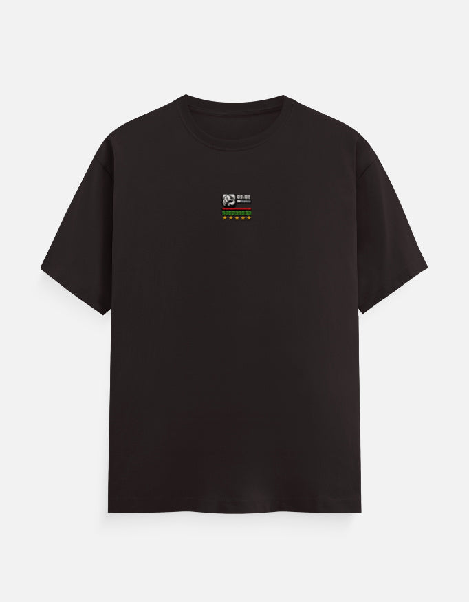 Front_1_c_37.jpg