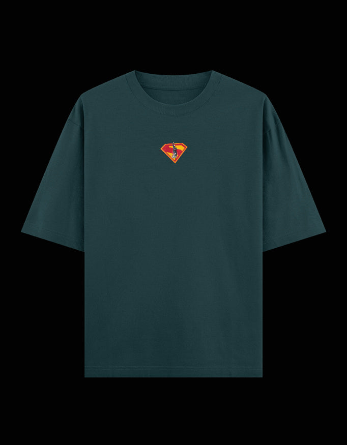 Front_1_c_38.jpg