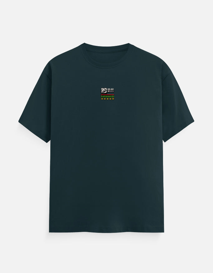 Front_1_c_38.jpg
