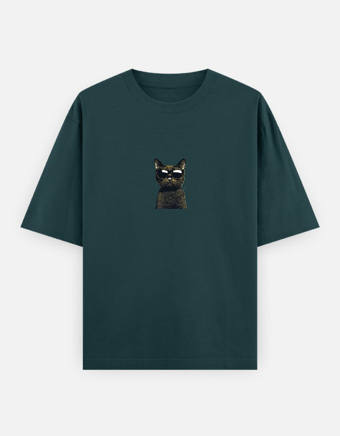 Front_1_c_38.jpg