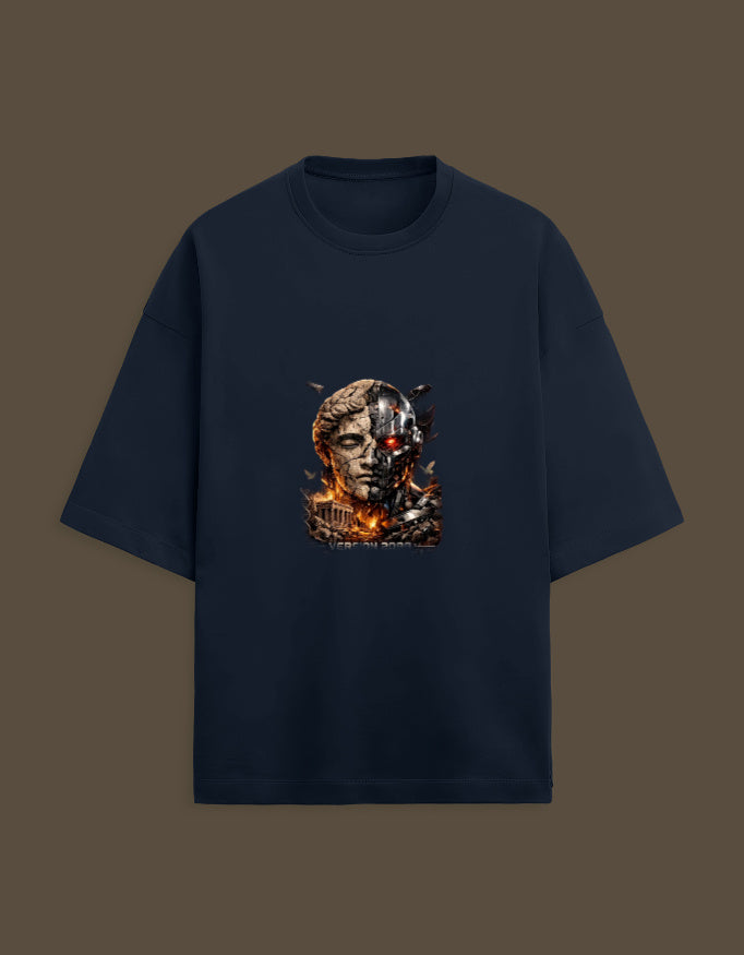 Front_1_c_3.jpg