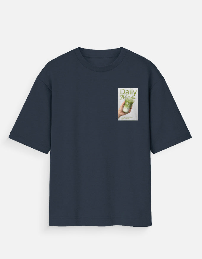 Front_1_c_3.jpg