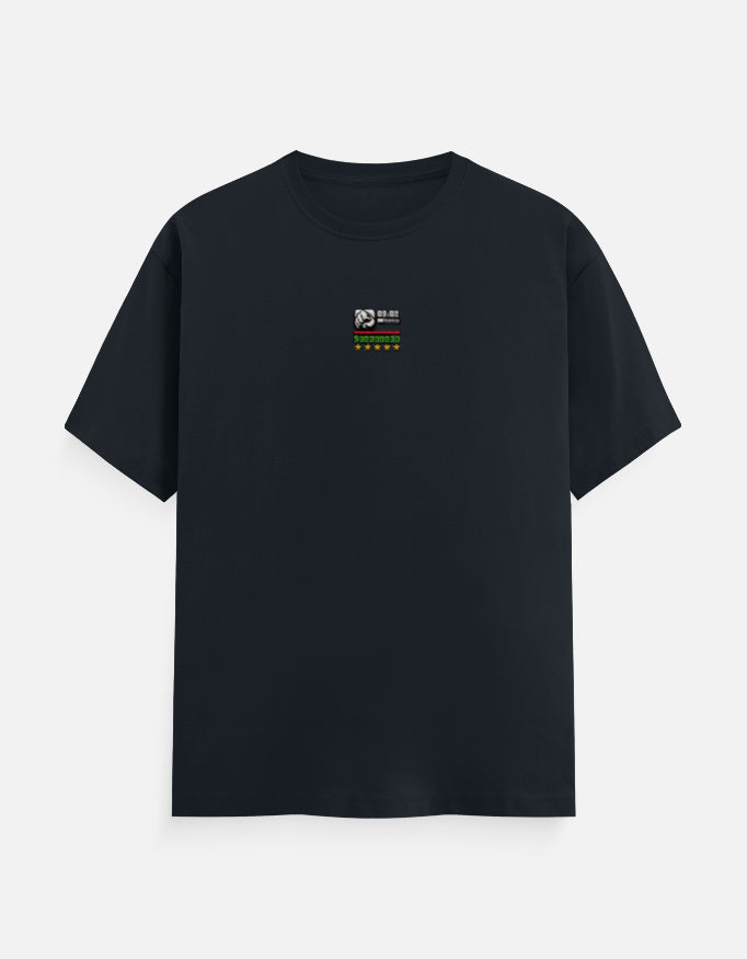 Front_1_c_3.jpg