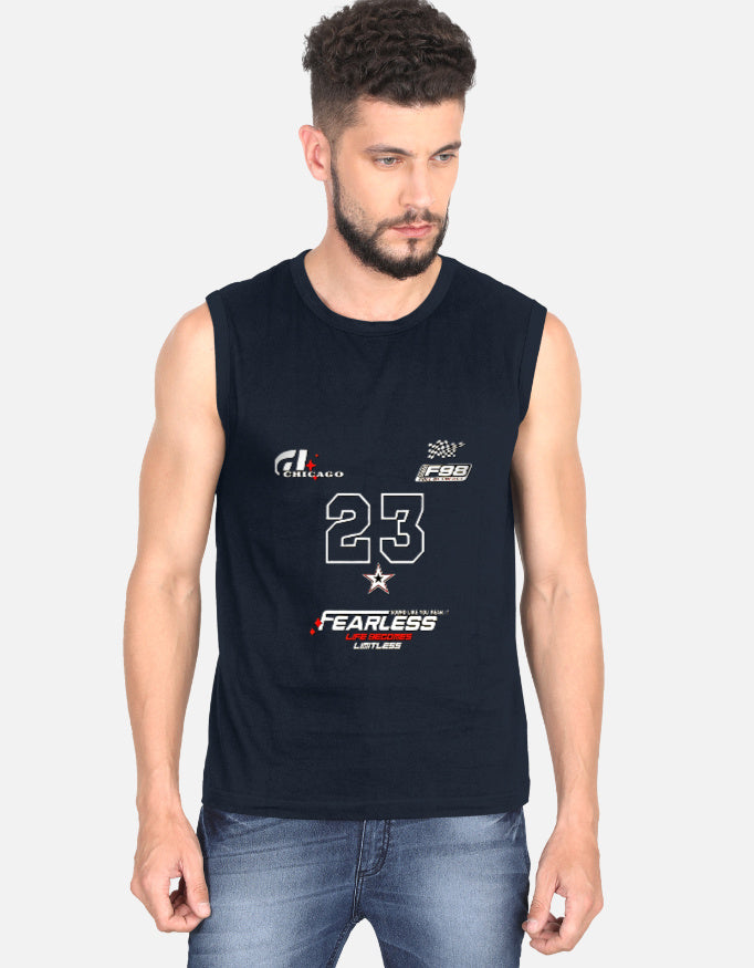 Front_1_c_3.jpg
