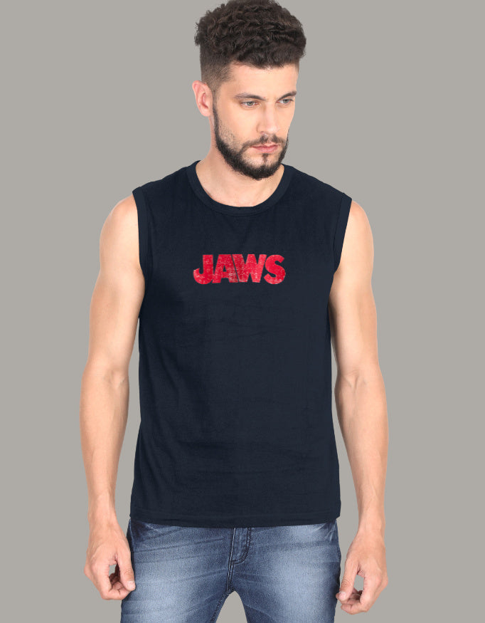 Front_1_c_3.jpg