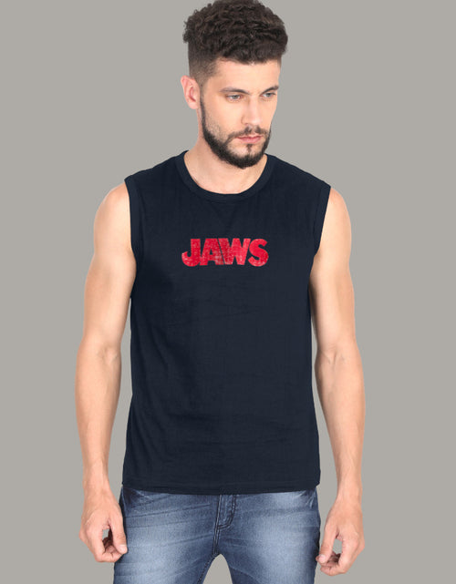 Front_1_c_3.jpg