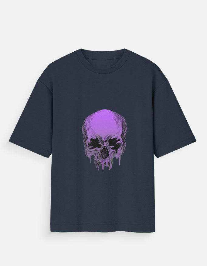 Front_1_c_3.jpg