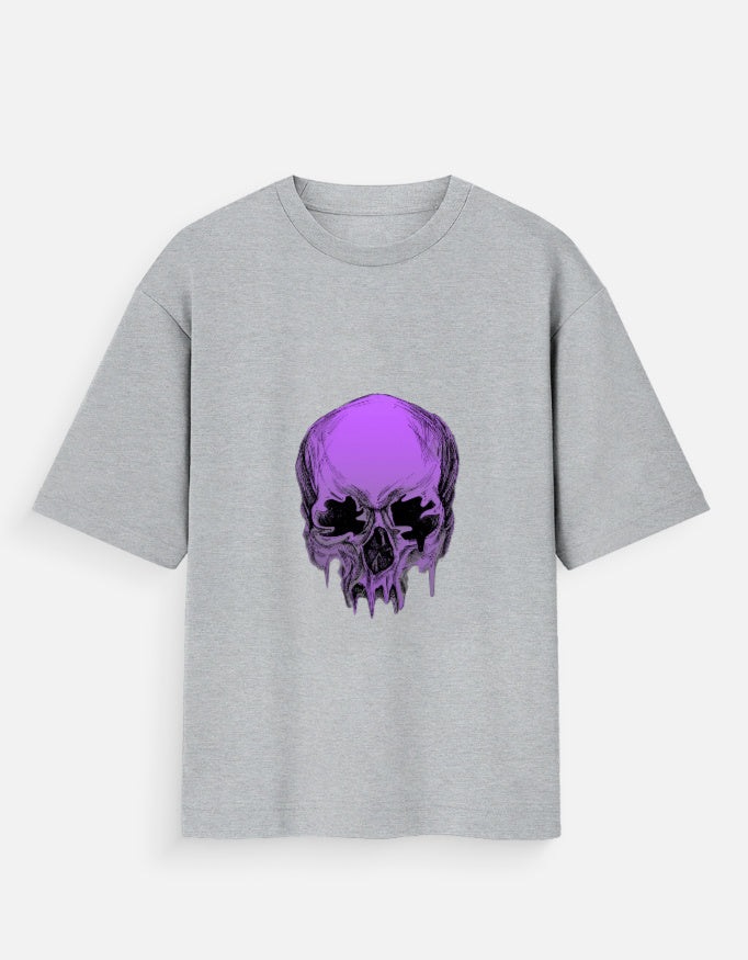 Front_1_c_4.jpg