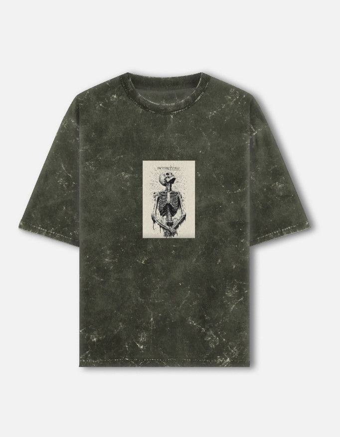Front_1_c_41.jpg