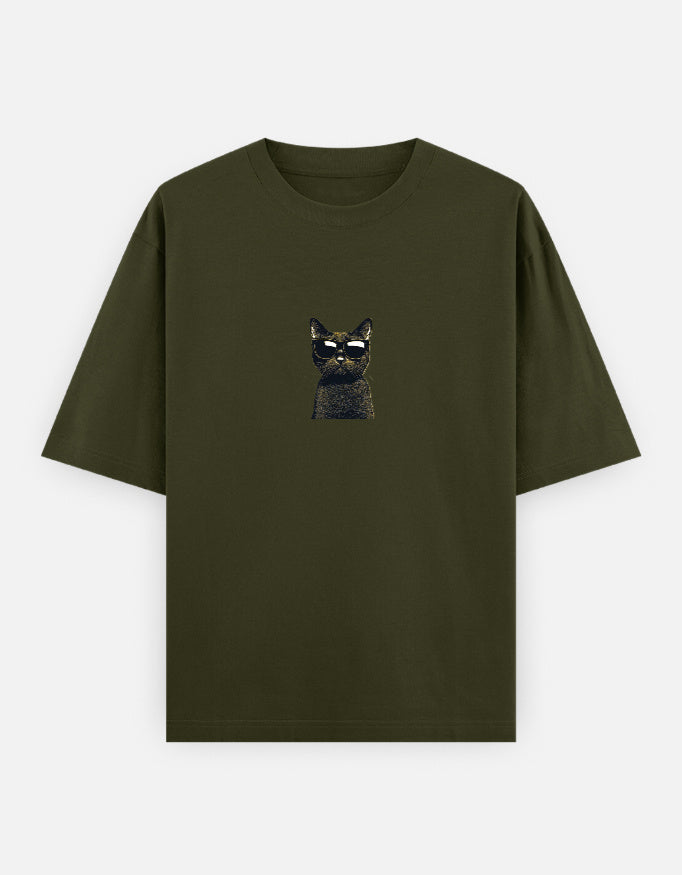 Front_1_c_41.jpg