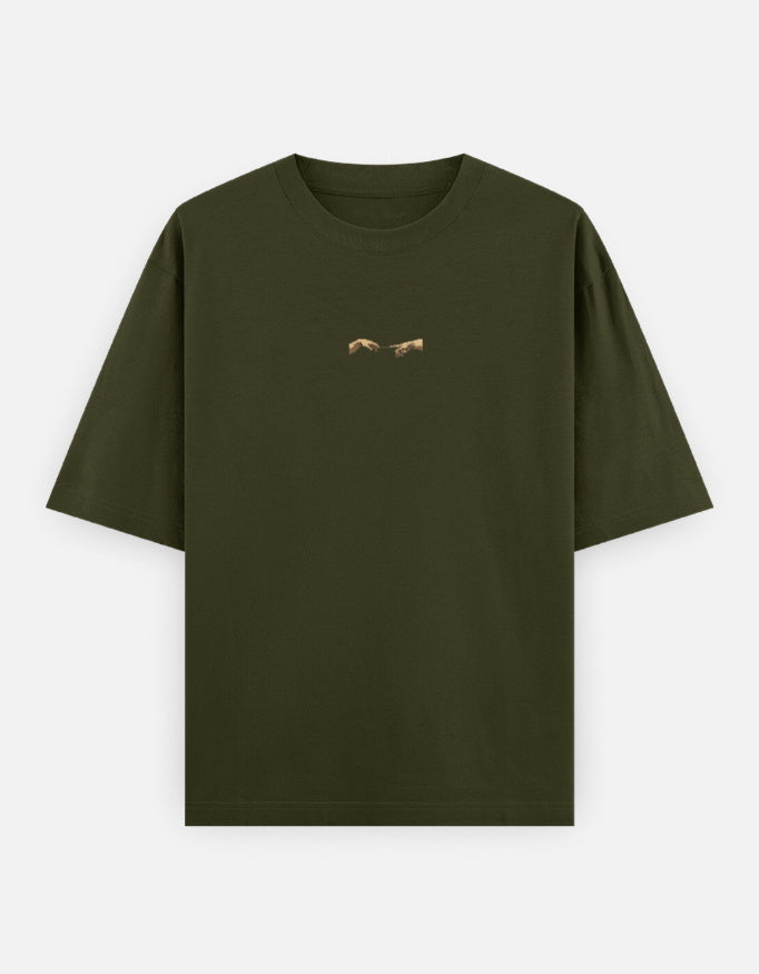 Front_1_c_41.jpg