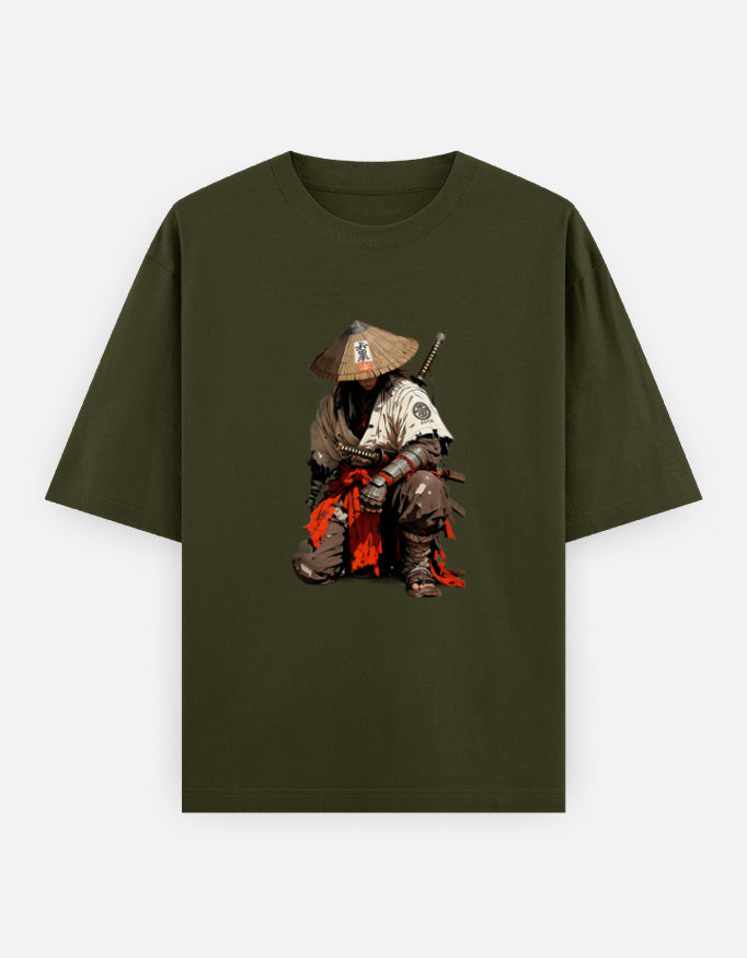 Front_1_c_41.jpg
