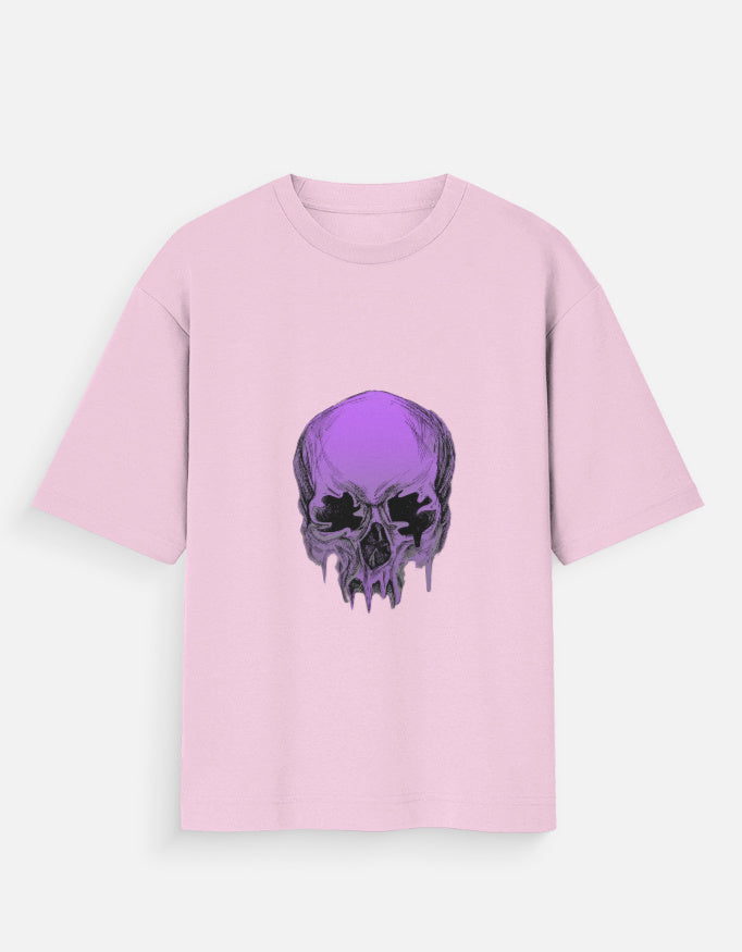 Front_1_c_45.jpg
