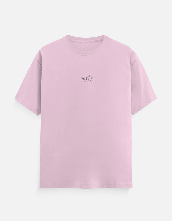 Front_1_c_45.jpg