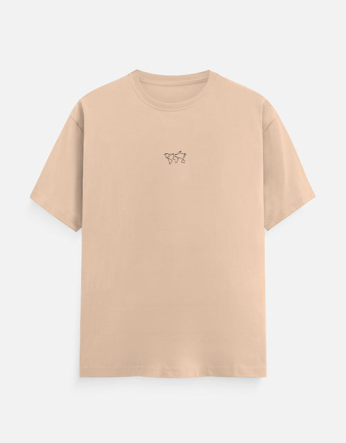 Front_1_c_48.jpg