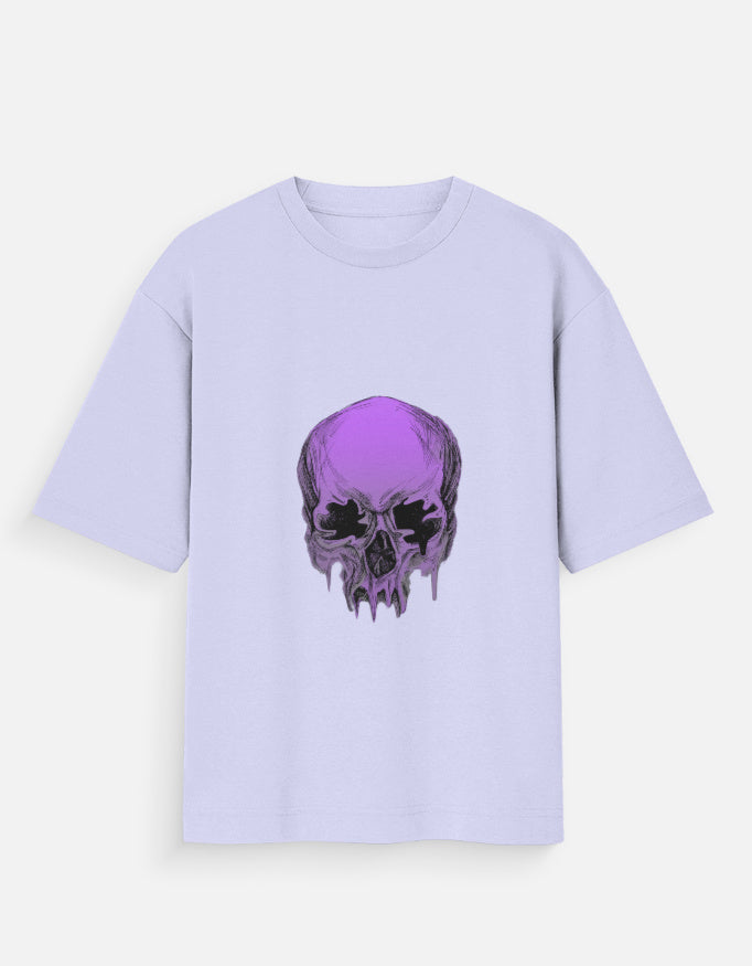 Front_1_c_49.jpg