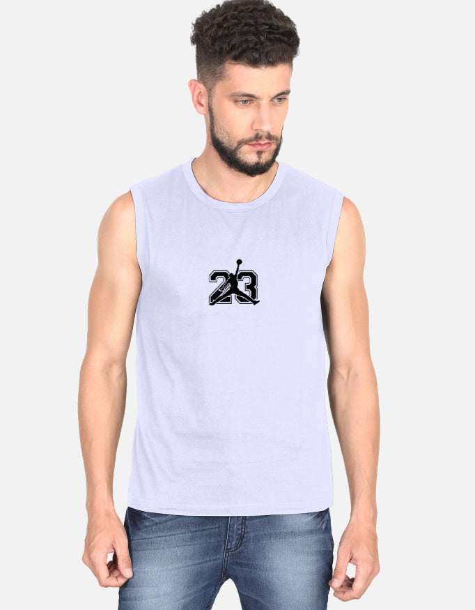Front_1_c_49.jpg