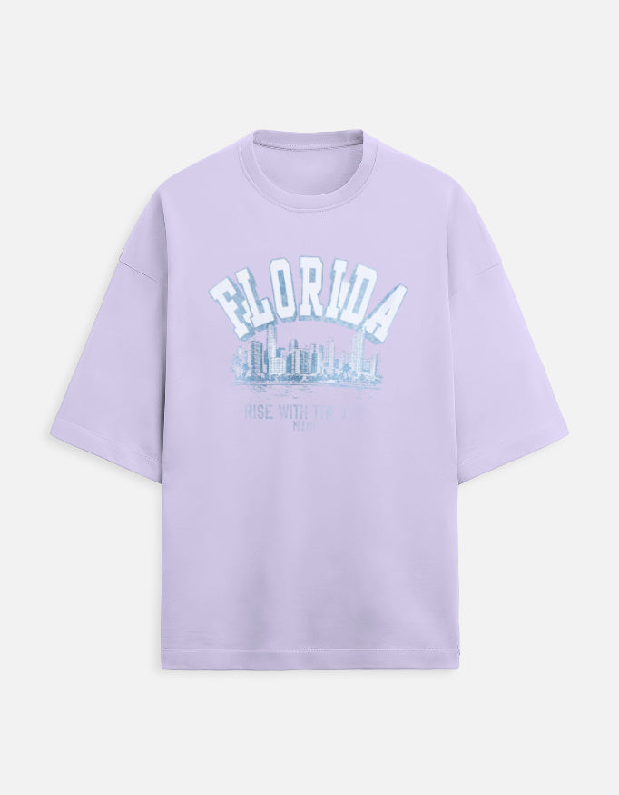 Front_1_c_49.jpg