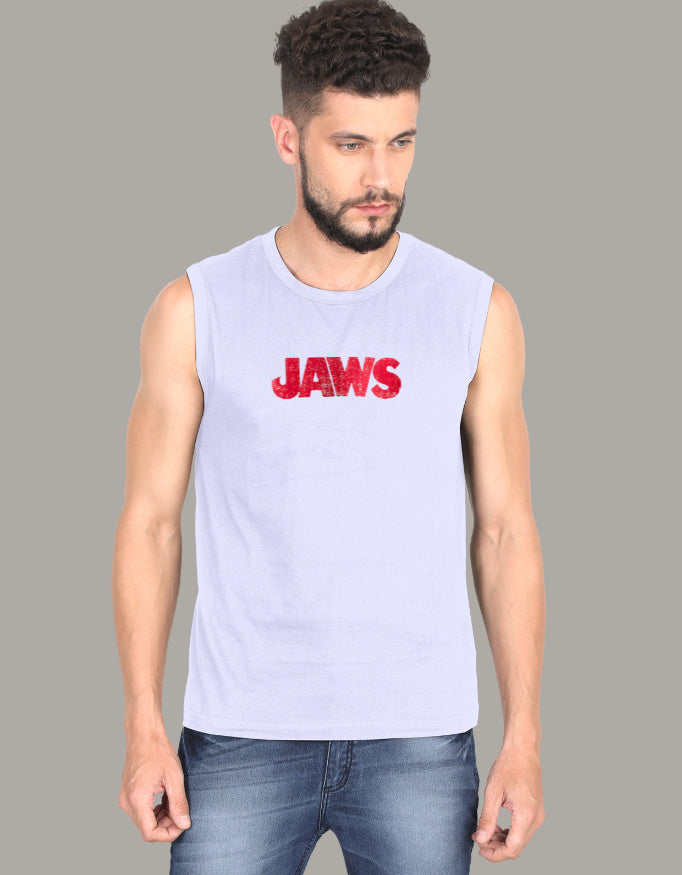 Front_1_c_49.jpg